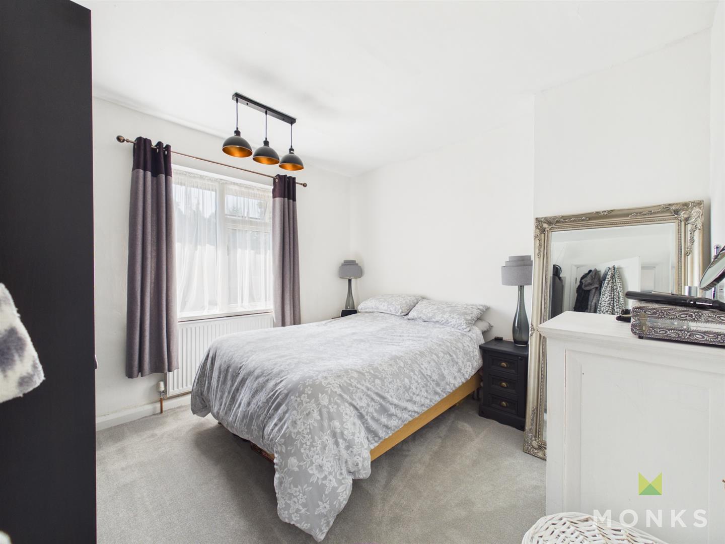 27 Coppice Drive, Oswestry, SY11 1EX For Sale